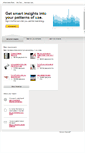 Mobile Screenshot of comed.opower.com